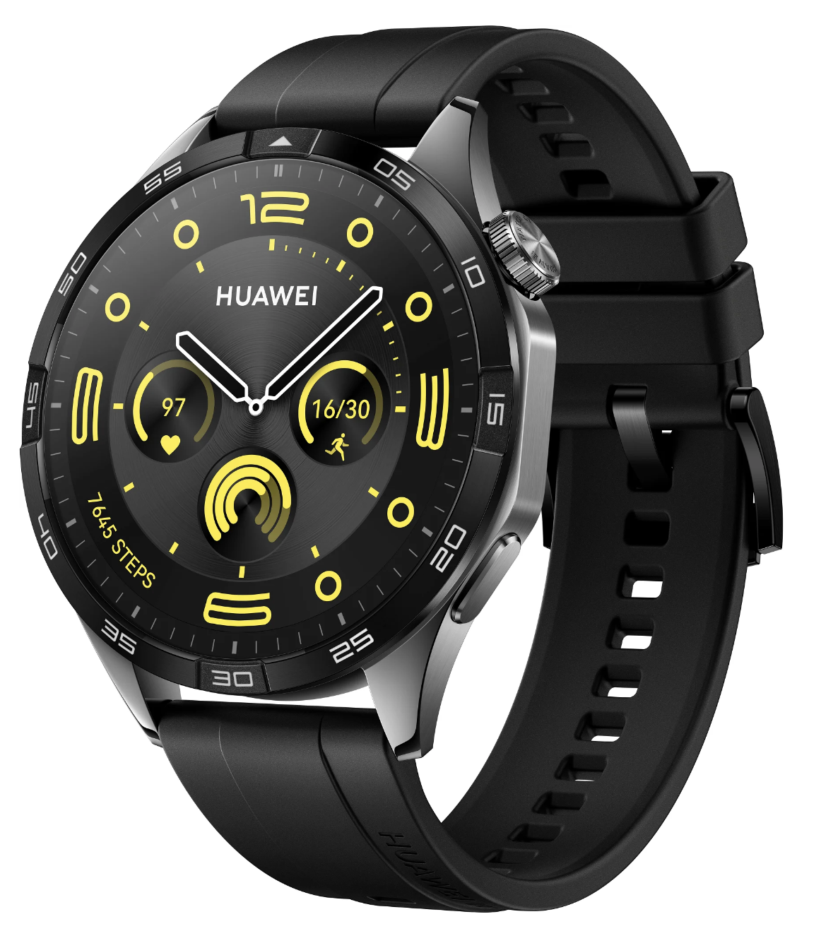n-hradn-remienky-na-huawei-watch-gt-4-46mm-cez-3000-pozitivn-ch